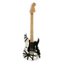 EVH STRIPED SERIES '78 ERUPTION GUITARRA ELECTRICA