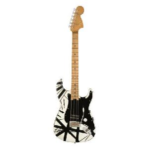 EVH STRIPED SERIES '78 ERUPTION GUITARRA ELECTRICA Rebajado