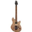 EVH WOLFGANG STANDARD EXOTIC SPALTED MAPLE GUITARRA ELECTRICA