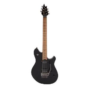 EVH WOLFGANG STANDARD GLOSS BLACK GUITARRA ELECTRICA Rebajado