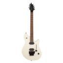 EVH WOLFGANG STANDARD CREAM WHITE GUITARRA ELECTRICA