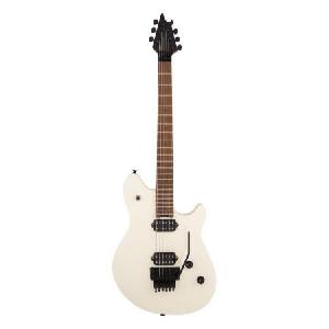 EVH WOLFGANG STANDARD CREAM WHITE GUITARRA ELECTRICA Rebajado