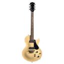GUITAR ELECT VOX VIRAGE SSC55VC VINTAGE CREAM