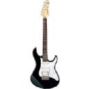 YAMAHA PACIFICA 012 BL GUITARRA ELECTRICA