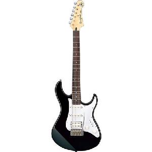 YAMAHA PACIFICA 012 BL GUITARRA ELECTRICA