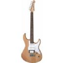 YAMAHA PACIFICA 112V YNS GUITARRA ELECTRICA