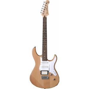 YAMAHA PACIFICA 112V YNS GUITARRA ELECTRICA