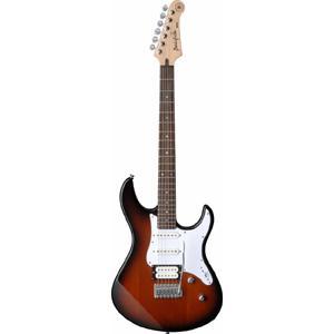 YAMAHA PACIFICA 112V OVS GUITARRA ELECTRICA