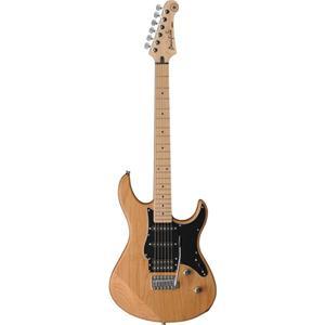 YAMAHA PACIFICA 112VMX YNS GUITARRA ELECTRICA