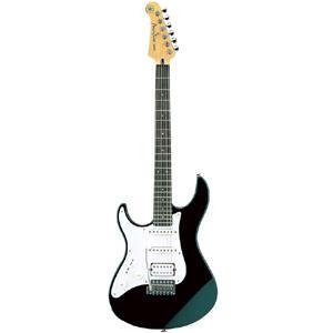 YAMAHA PACIFICA 112JL BL L/H (ZURDA) GUITARRA ELECTRICA