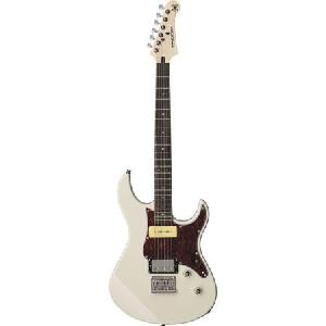 YAMAHA PACIFICA 311H VW GUITARRA ELECTRICA