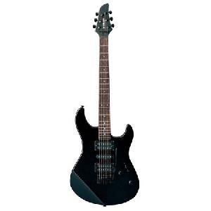 YAMAHA RGX121Z BL GUITARRA ELECTRICA
