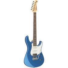 YAMAHA PACIFICA PROPLUS PACS+12 SB GUITARRA ELECTRICA
