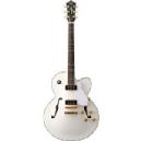 GUITARRA ELECTRICA YAMAHA AES1500 PEARL SNOW WHITE