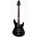 YAMAHA RGX520FZ TLB GUITARRA ELECTRICA