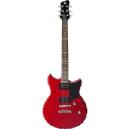 YAMAHA REVSTAR RS320 RED COOPER GUITARRA ELECTRICA