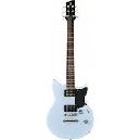 YAMAHA REVSTAR RS320 ICE BLUE GUITARRA ELECTRICA