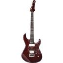 YAMAHA PACIFICA 611HFM ROOT BEER GUITARRA ELECTRICA