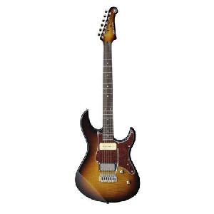 YAMAHA PACIFICA 61 GUITARRA ELECTRICA