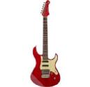 GUITARRA ELECTRICA YAMAHA PACIFICA 612VIIFMX FIRE RED