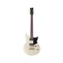 YAMAHA REVSTAR RSE20VW VINTAGE WHITE GUITARRA ELECTRICA