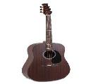APPLAUSE WOOD CLASSIC AAD96-M MAHOGANY NAT GUITARRA ACUSTICA