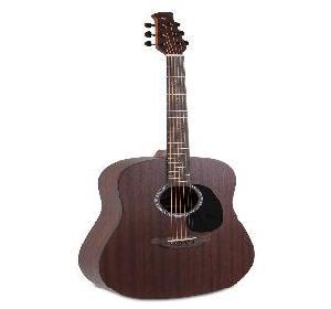 APPLAUSE WOOD CLASSIC AAD96-M MAHOGANY NAT GUITARRA ACUSTICA