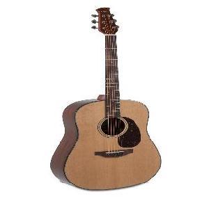 APPLAUSE WOOD CLASSIC AAD96-4 NATURAL GLOS GUITARRA ACUSTICA