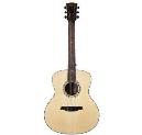 BROMO BAA2 NATURAL GUITARRA ACUSTICA