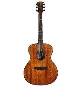 BROMO Gran Auditorium Serie TAHOMA GUITARRA ACUSTICA