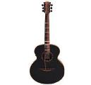 BROMO MINIJUMBO SERIE TAHOMA GUITARRA ELECTROACUSTICA