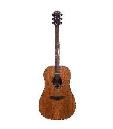 BROMO  DREADNOUGHT SERIE TAHOMA GUITARRA ACUSTICA
