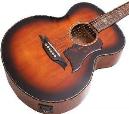 BROMO MINIJUMBO BROMO DENALI SERIES GUITARRA ACUSTICA