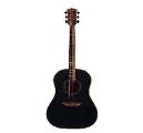 BROMO ROUNDSHOULDER TAHOMA SERIES GUITARRA ELECTROACUSTICA