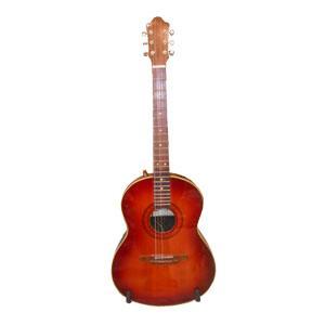 CAMPS REW-100 MADERA  GUITARRA ACUSTICA
