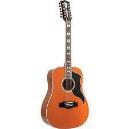 EKO RANGER 12 VINTAGE NAT GUITARRA ACUSTICA