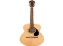 FENDER FA-135 CONCERT NATURAL GUITARRA ACUSTICA