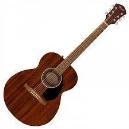 FENDER FA-135 CONCERT MAHOGANY GUITARRA ACUSTICA
