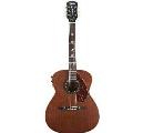 FENDER TIM ARMSTRONG HELLCAT GUITARRA ACUSTICA
