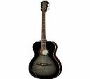 FENDER FA-235E MOONLIGHT CONCERT GUITARRA ACUSTICA