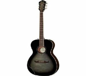 FENDER FA-235E MOONLIGHT CONCERT GUITARRA ACUSTICA