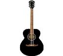 FENDER FA-135 CONCERT DE EDICIÓN LIMITADA GUITARRA ACUSTICA