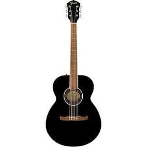 FENDER FA-135 CONCERT DE EDICIÓN LIMITADA GUITARRA ACUSTICA