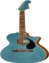 FENDER NEWPORTER PLAYER GUITARRA ACUSTICA