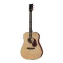 GUITAR ACUST FURCH VINTAGE 1 D-SR