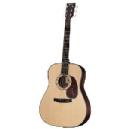 GUITAR ACUST FURCH D31-SR VINTAGE