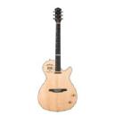 GODIN MULTIAC STEEL Natural HG GUITARRA ACUSTICA