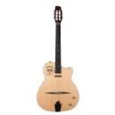 GODIN MULTIAC GYPSY JAZZ GUITARRA ACUSTICA