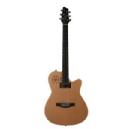 GODIN A6 ULTRA Natural SG GUITARRA ACUSTICA