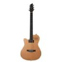 GODIN A6 ULTRA Natural SG LF GUITARRA ACUSTICA